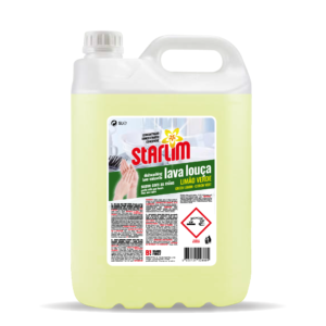 BrandsFirst, Starlim, limpeza, cozinha, tira-gorduras, casa de banho, limpeza casa de banho, limpeza cozinha, limpeza da casa, linha profissional